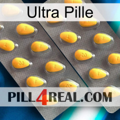 Ultra Pill cialis2